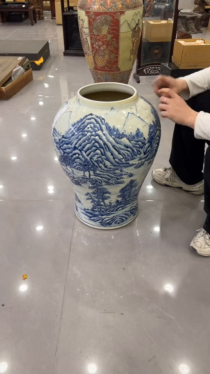 【闪购商品】紫砂公道杯紫砂茶具紫砂茶具