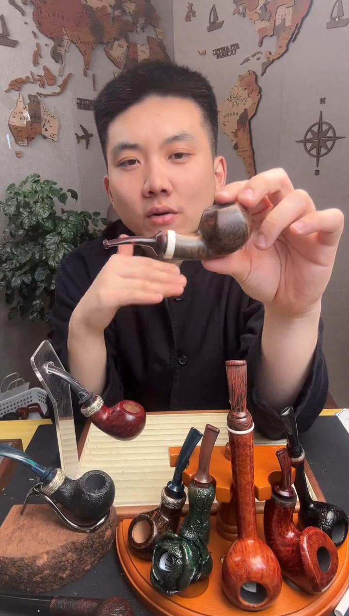 石楠木意大利进口石楠木