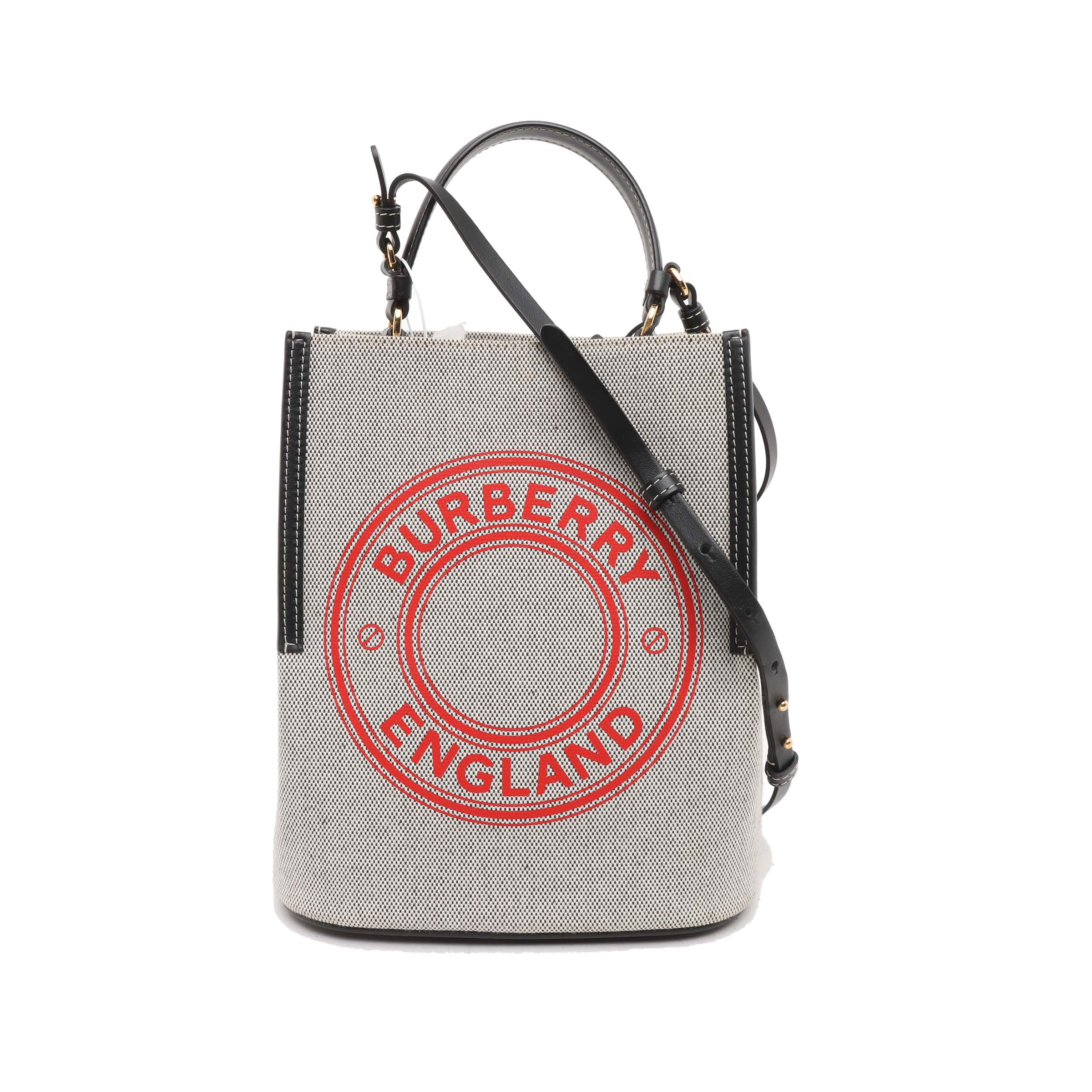 红布林/C6/博柏利/45499232/z/121816