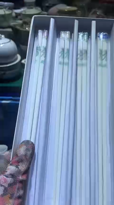 【闪购商品】瓷片1111111111111111