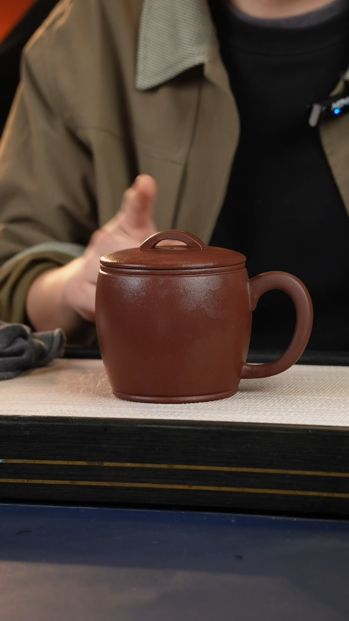 【闪购商品】紫砂茶杯fdasgasgsagsagasg