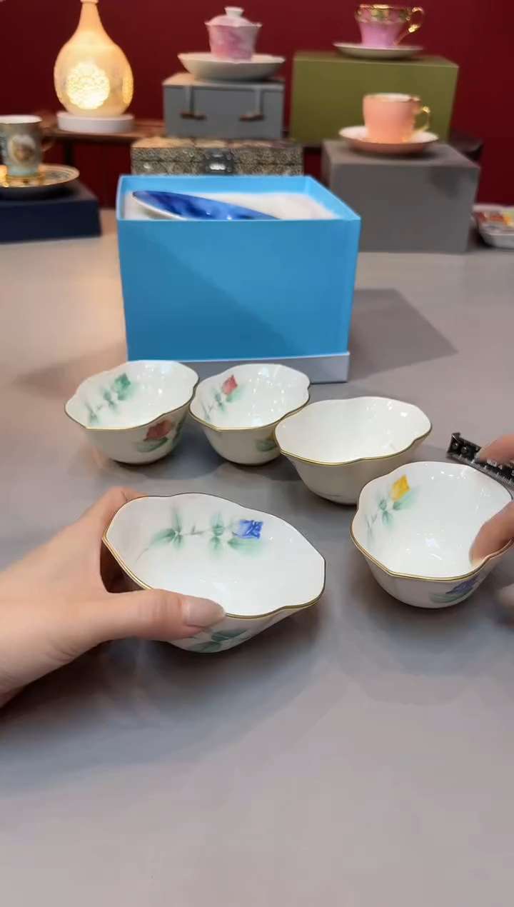 【闪购商品】瓷片杯杯杯杯杯杯杯杯0205