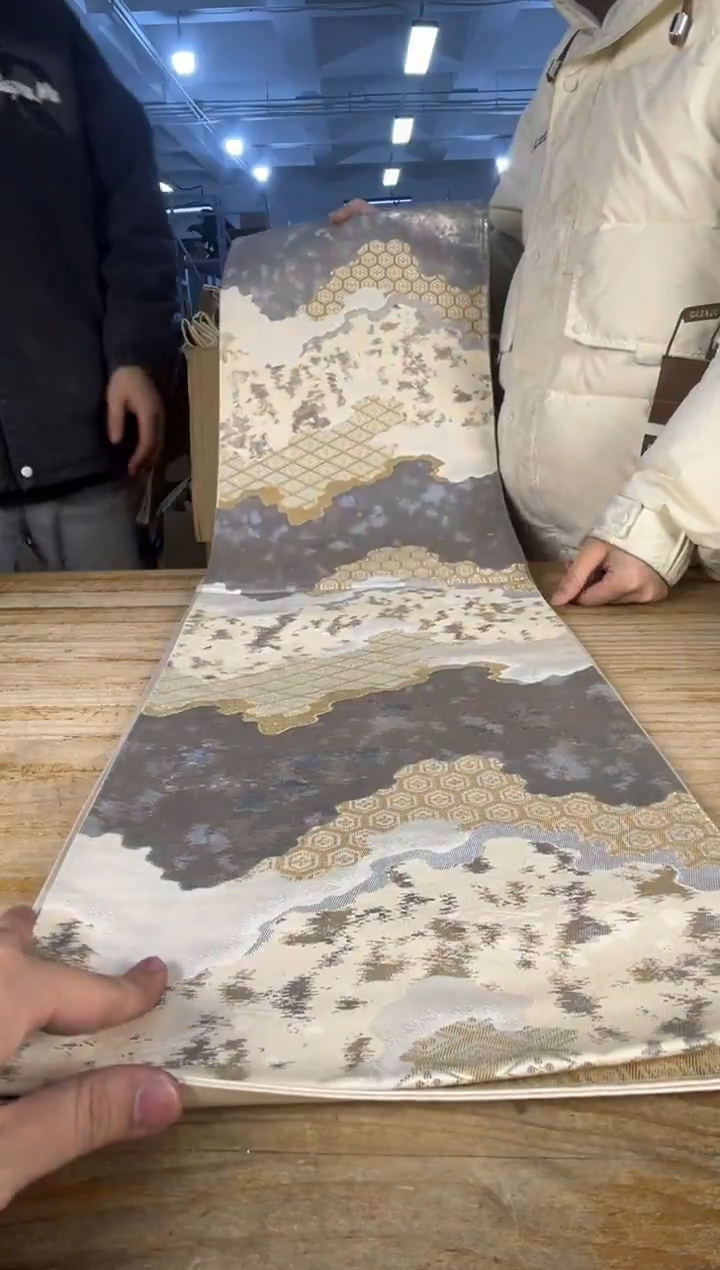 紫砂中古品默认微瑕 满18包邮 需讲解请先加车