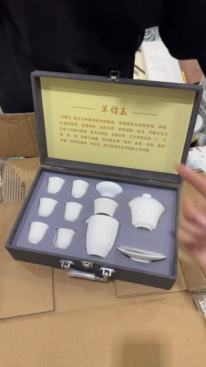 其他@@@@@@@@@@@@@