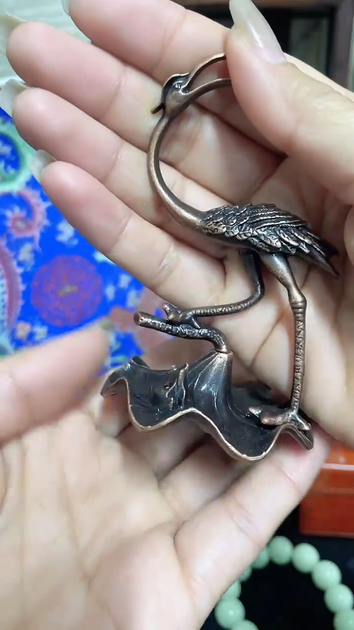 【闪购商品】织绣主播推荐主播推荐