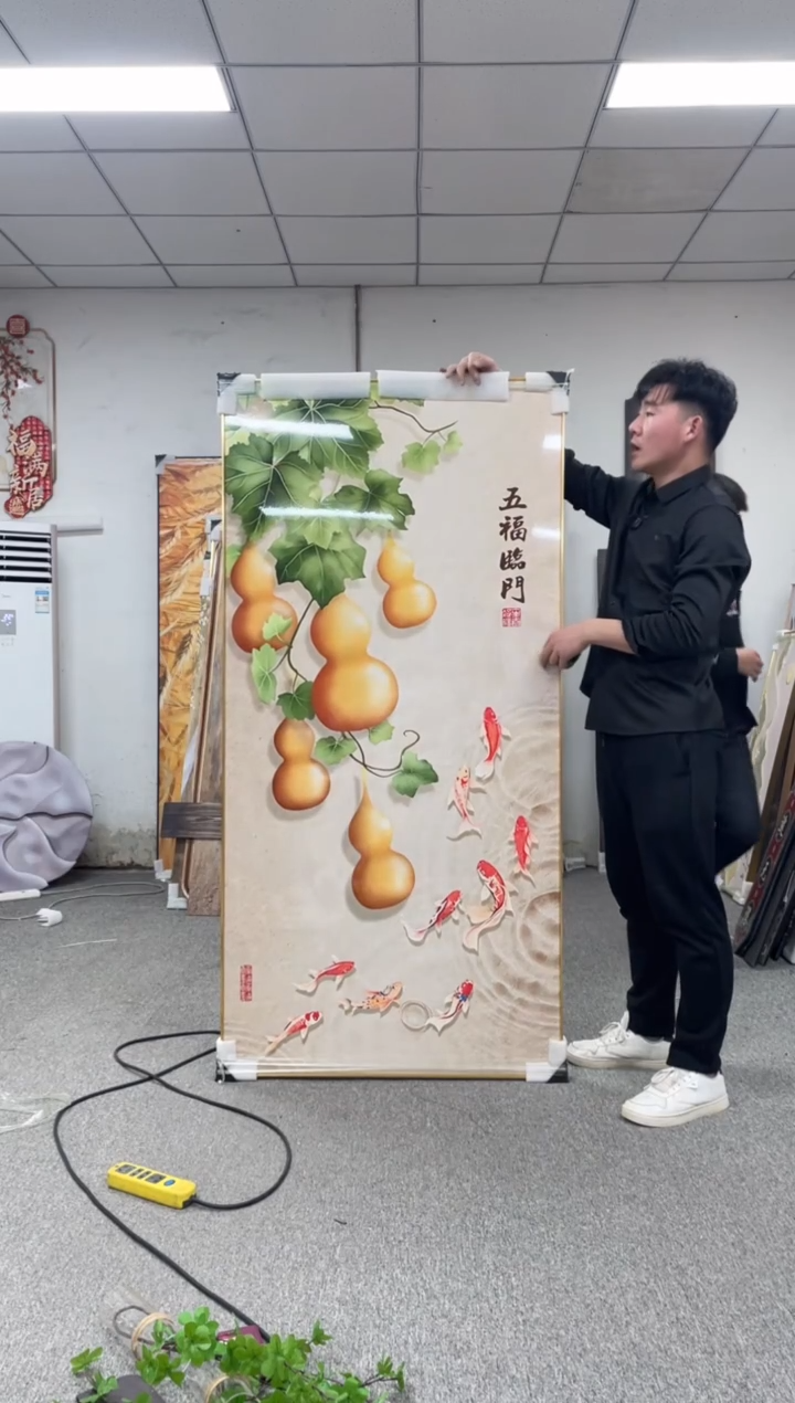 高货清仓 微瑕介意勿拍 90*180