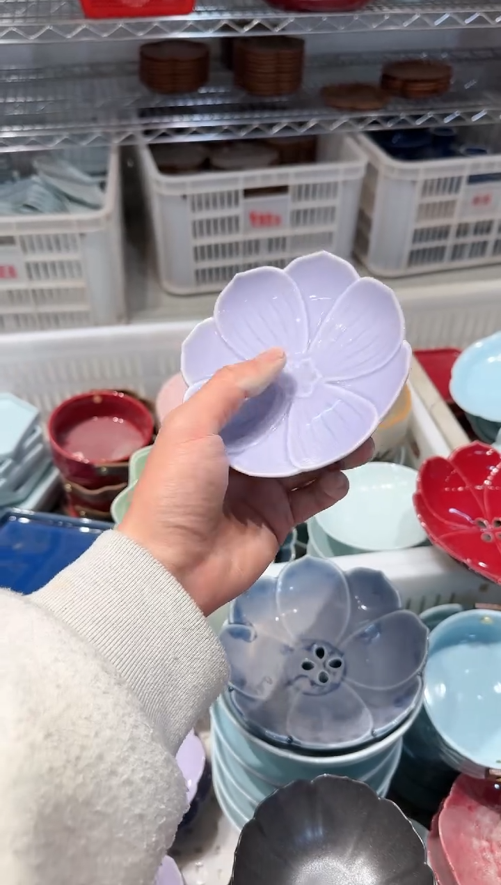 【闪购商品】微瑕商品，介意勿拍