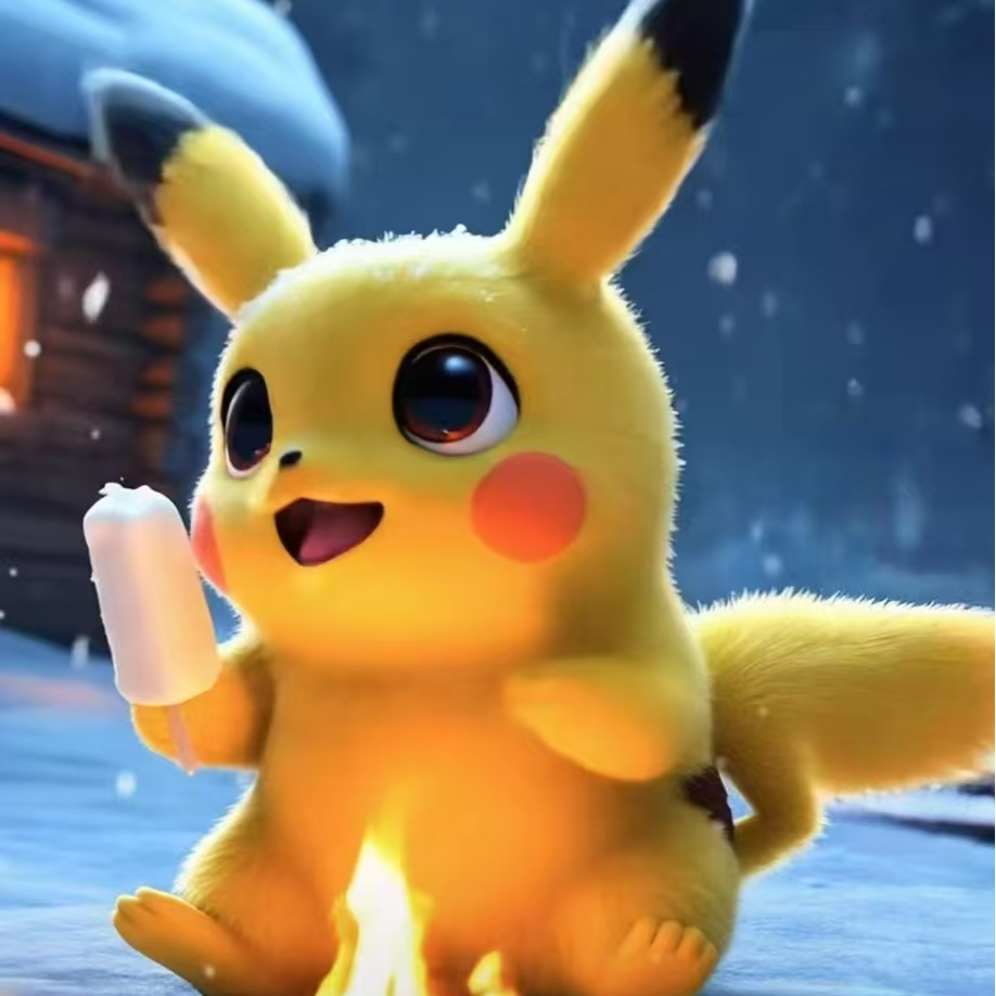 PTCG简中宝可梦6789.0平拆代拆直播间未成年人禁止下单