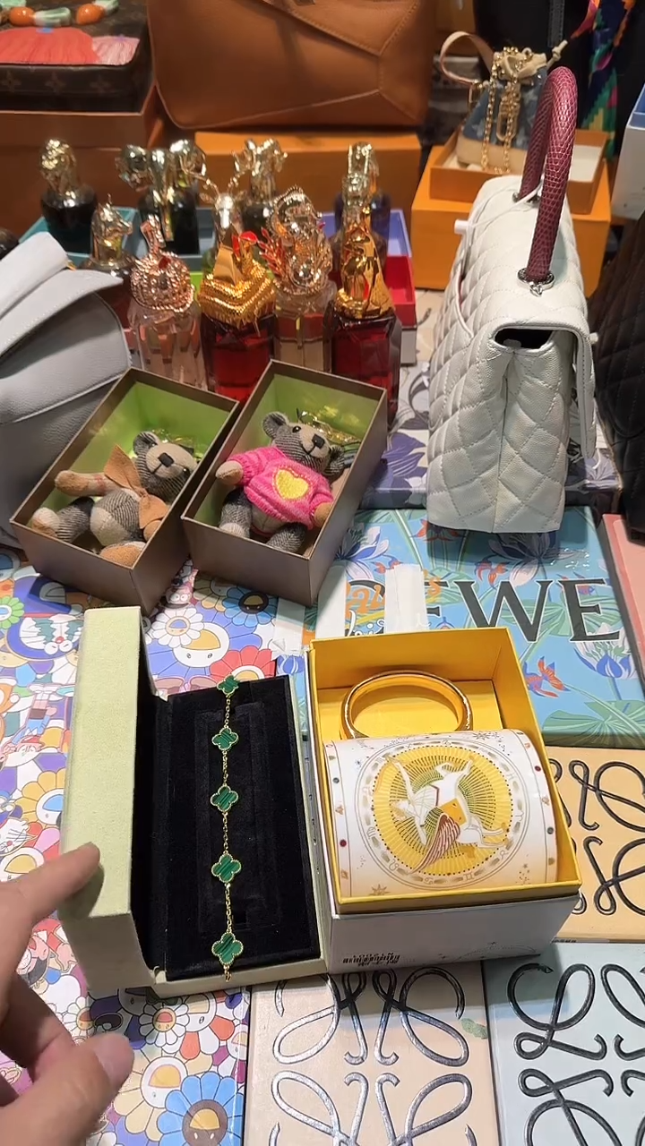 【闪购商品】瓷片1111111111111