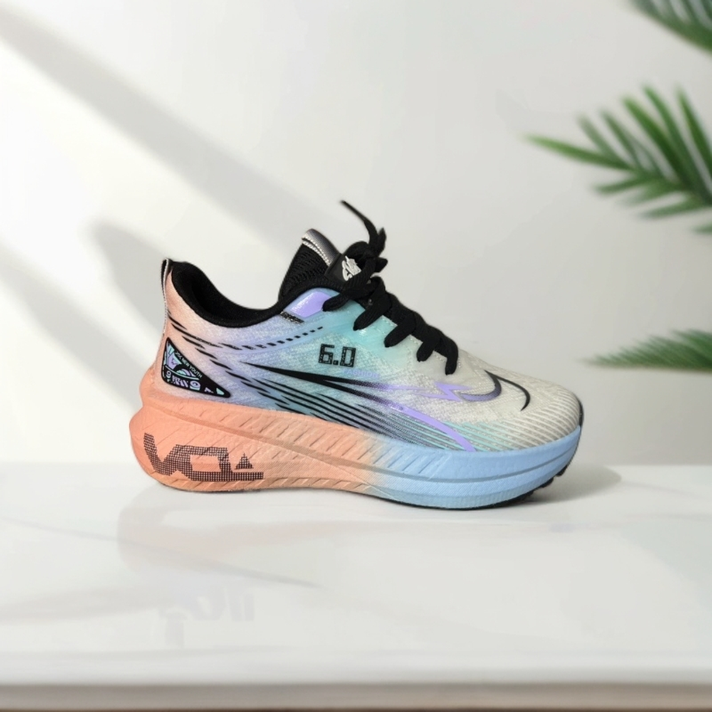 网面百搭潮流断码运动鞋（直播间过款为准）编码801-999