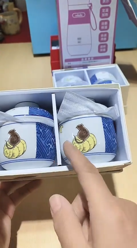 瓷片全场正品,一件不留@@1