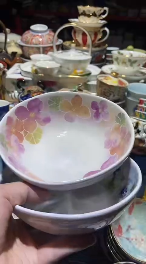 瓷片111111111111@@1
