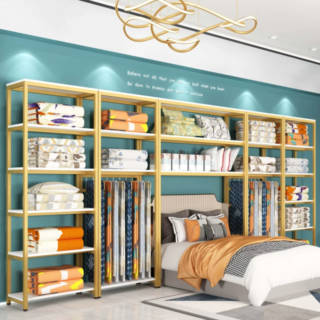 孙大漂亮C（65）【手慢无】捡漏孤品床品以主播展示为准！！！ 