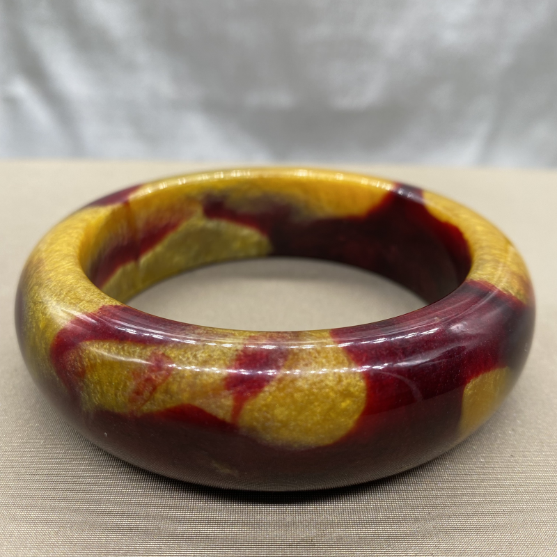 【百世璀璨 尽耀光芒】手镯ZX10595