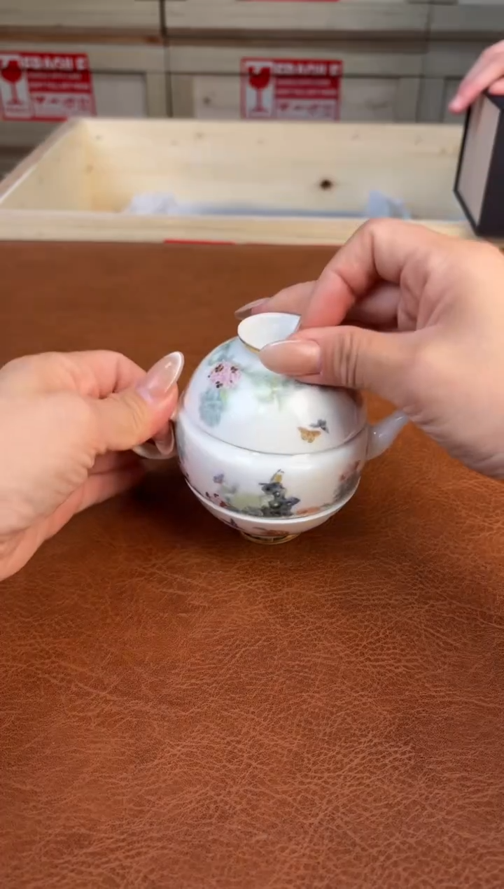 @@@@@@@@@@@@@@@@@@@2049