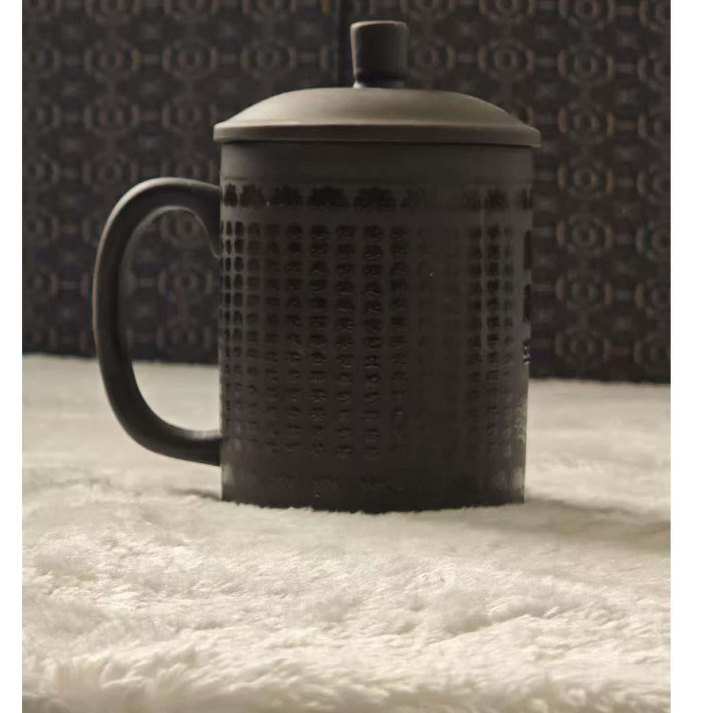 【主播专属】家用杯子