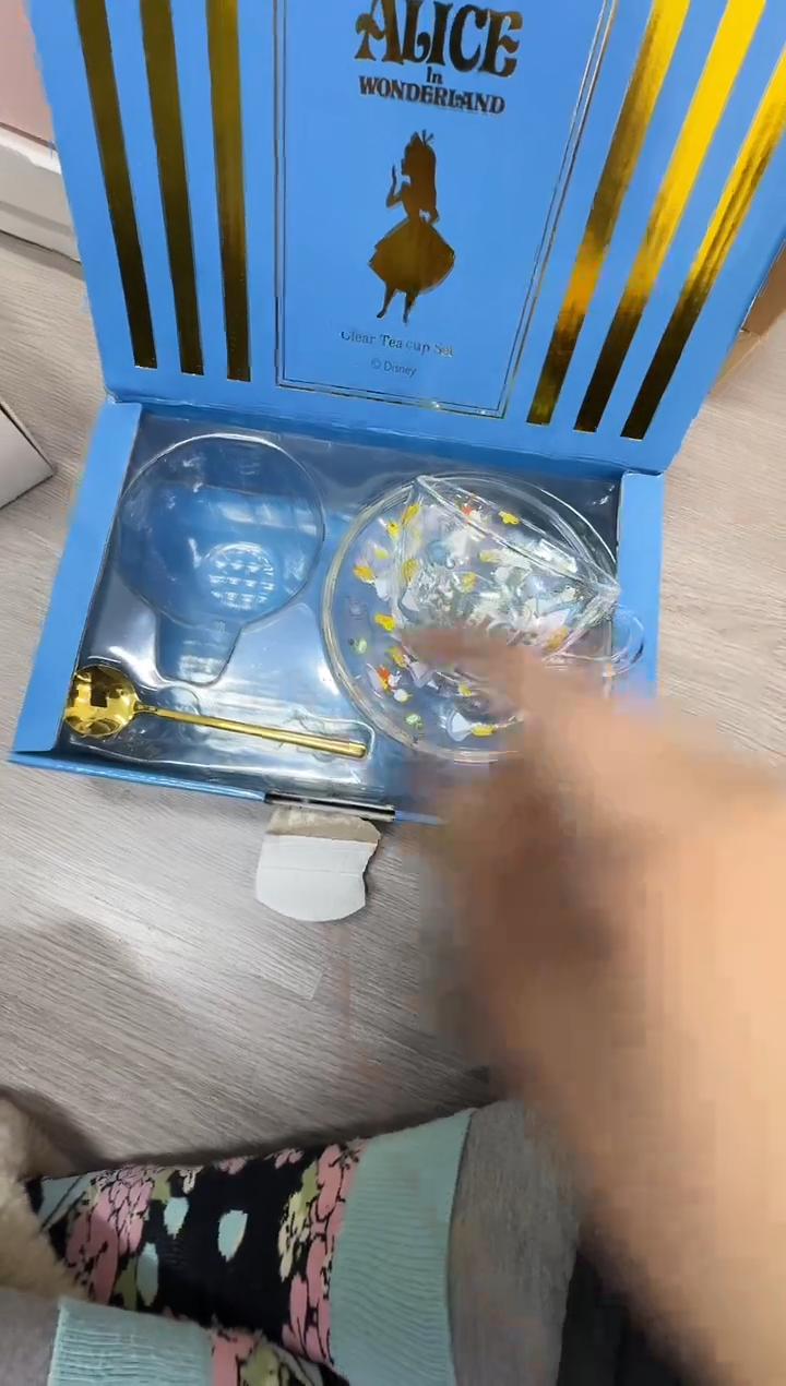 瓷片满58米包邮48小时发货