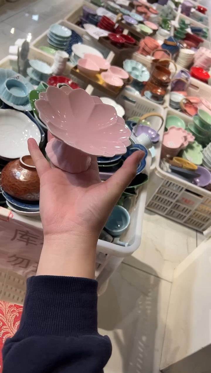 瓷片瓷微瑕商品 介意勿拍