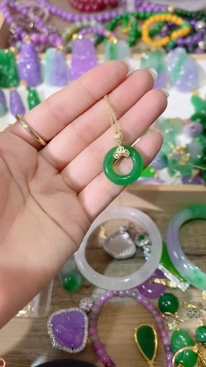 民族风手工工艺265