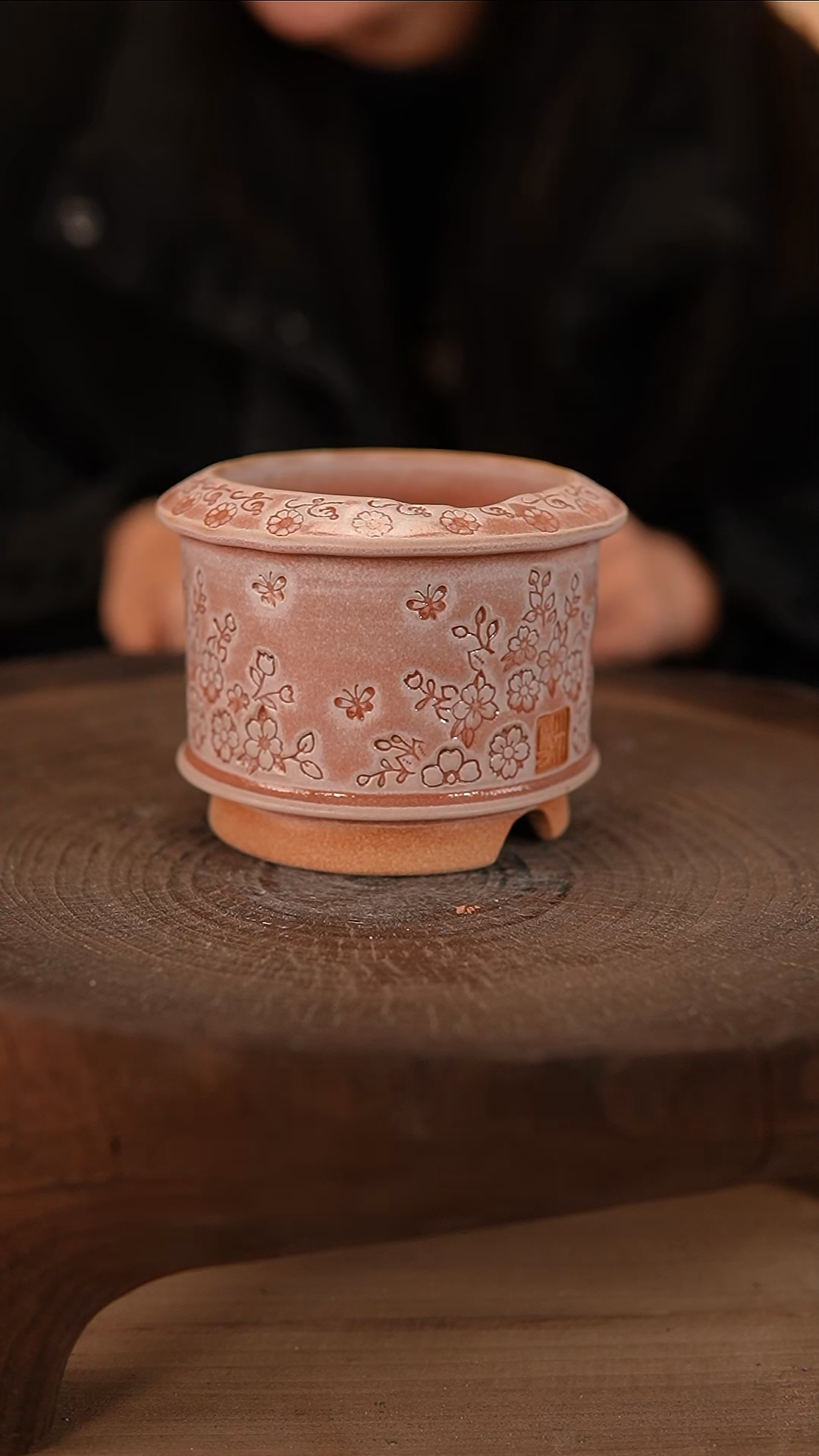 【闪购商品】陶瓷2-25-742默认有瑕口7.5