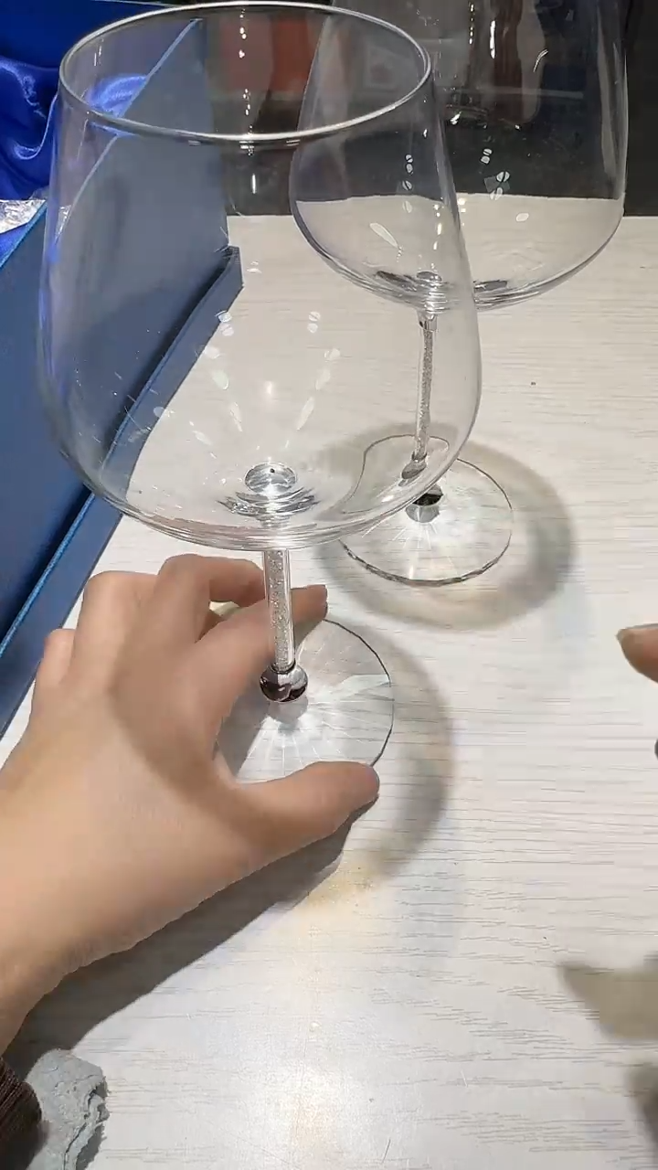 瓷片生活的本意就是开心@@1