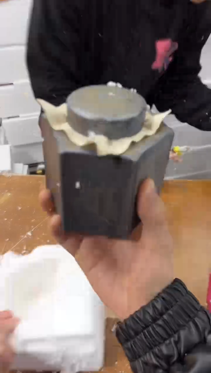 【闪购商品】其他其他其他其他其他