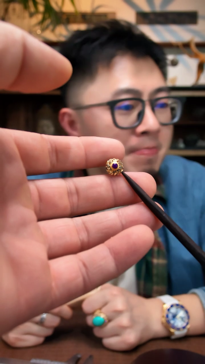 苏纪石（舒俱来）银S925镶嵌配饰S925银舒俱来配饰TH