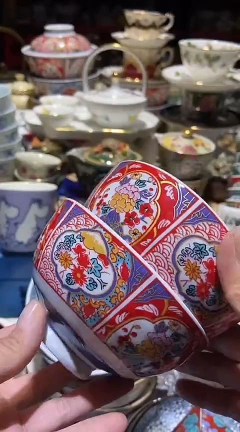 瓷片111111111111@@1