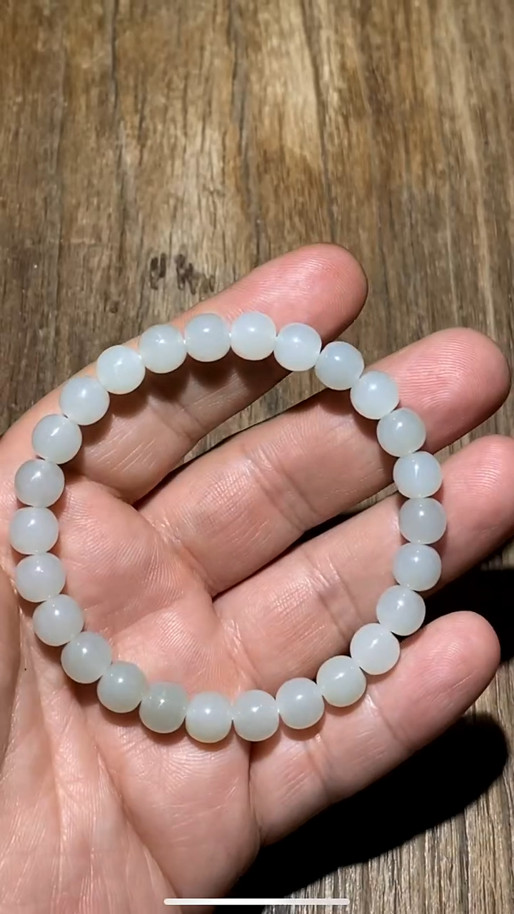 未镶嵌和田玉挂件HLW1223-7