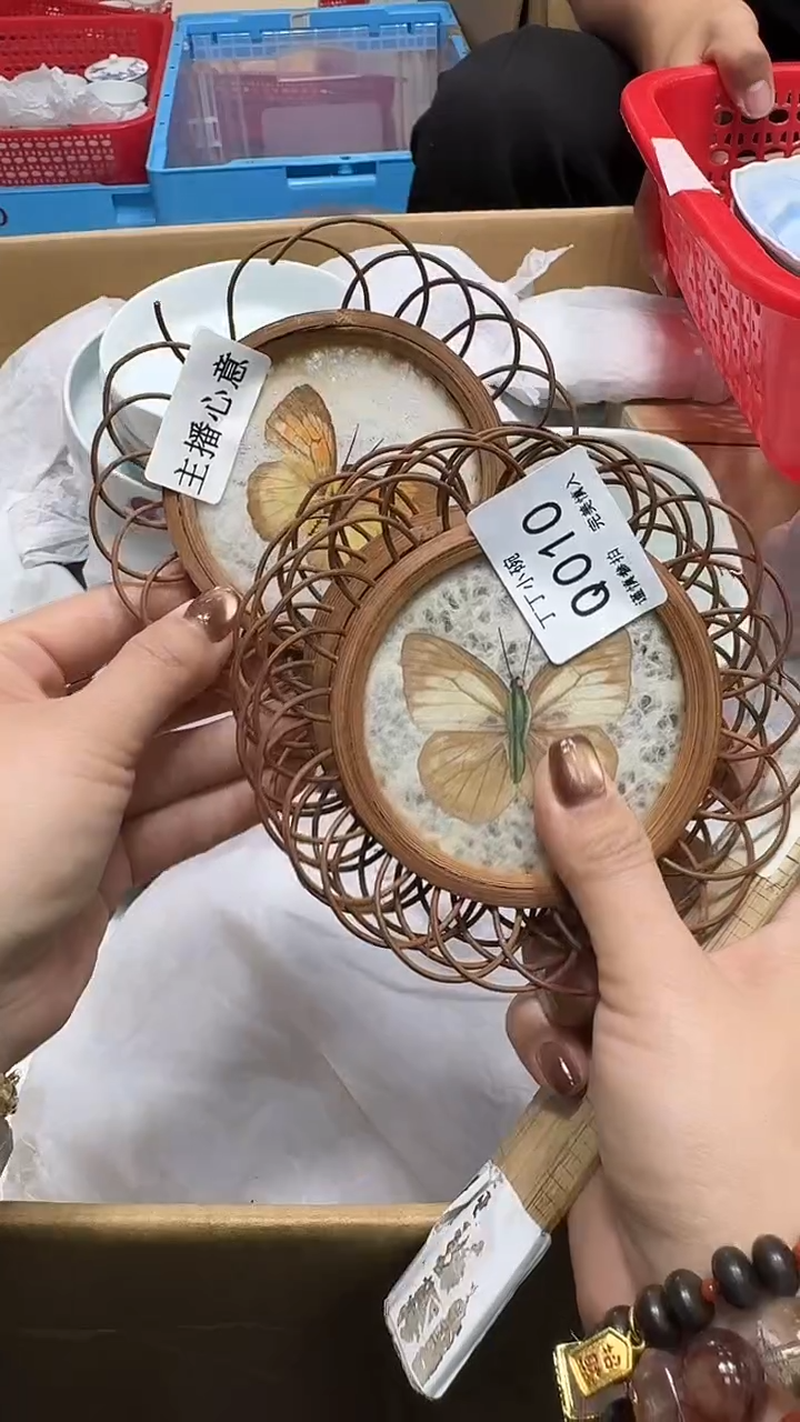 瓷片情****理QQQQQQ