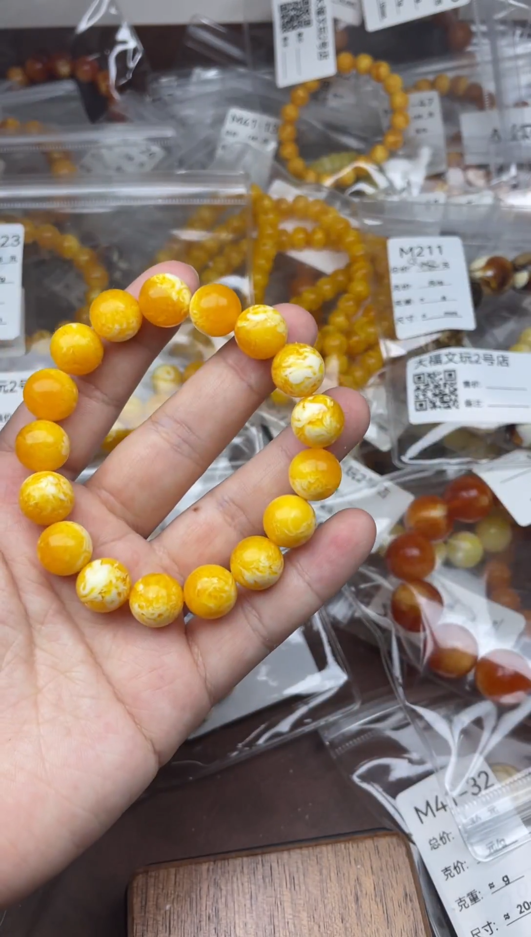 木特色手工艺023