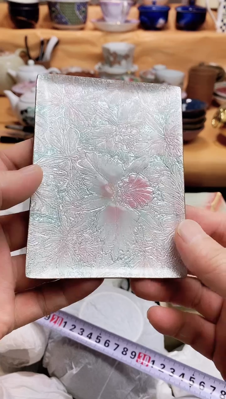 祁*666666666666 154