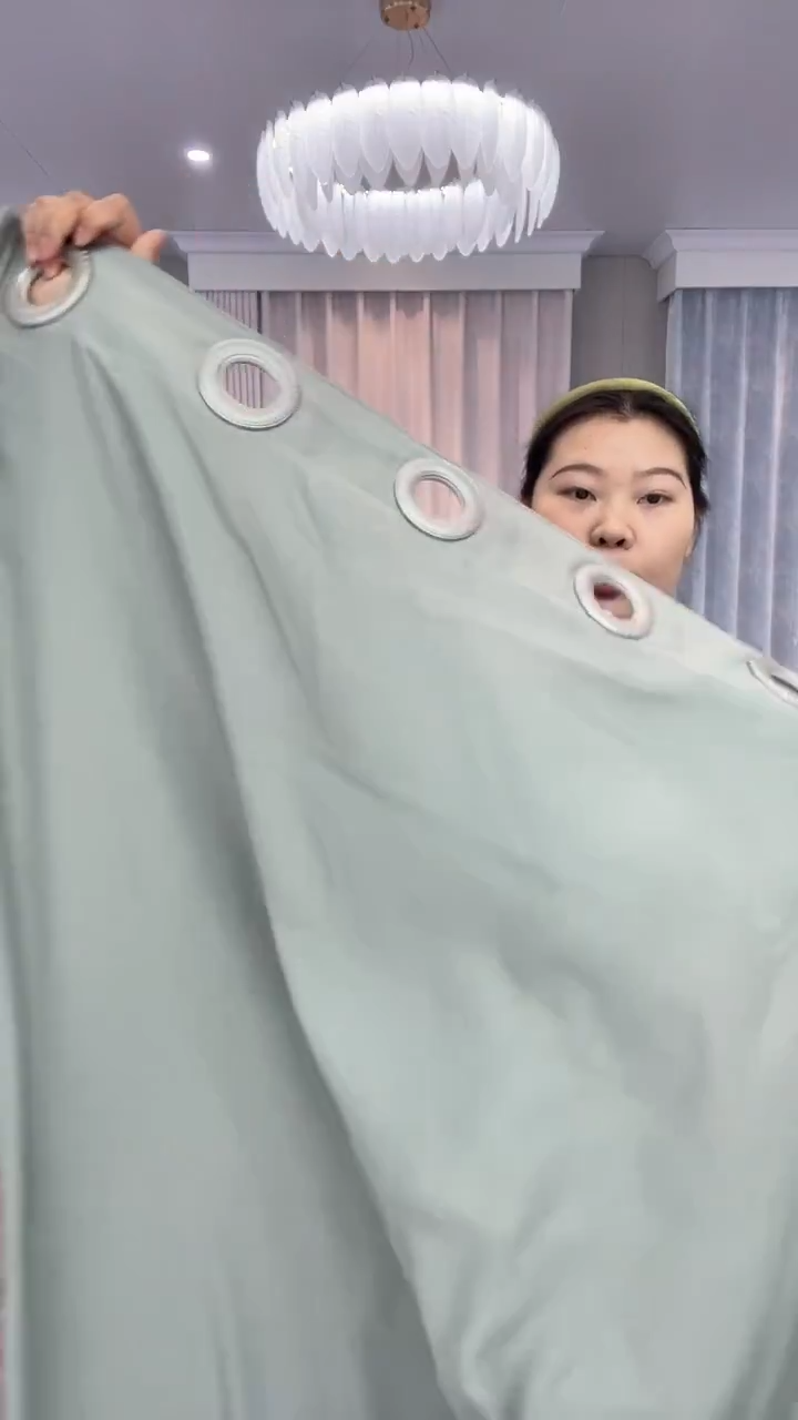 布闪电购商品 6 特价6定制2.7默认打孔（中）太古里灰