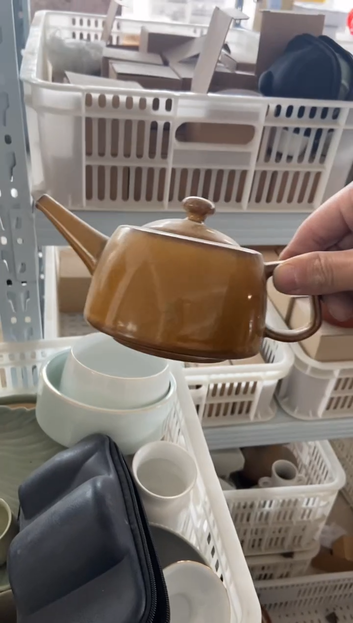 【闪购商品】无运费险略有微瑕介意勿拍