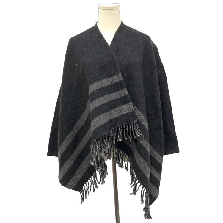 maje/外套/95新/羊毛/[251206MY2F]