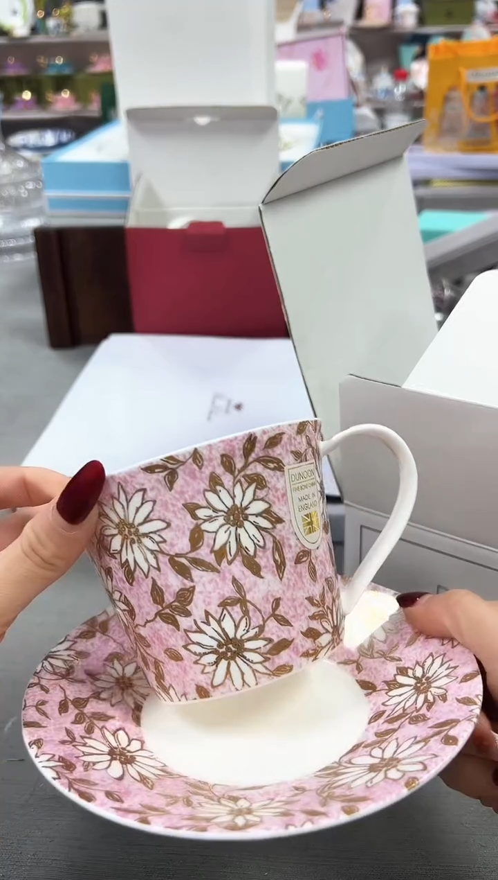 【闪购商品】瓷片新号起号不计成本，点菜优先