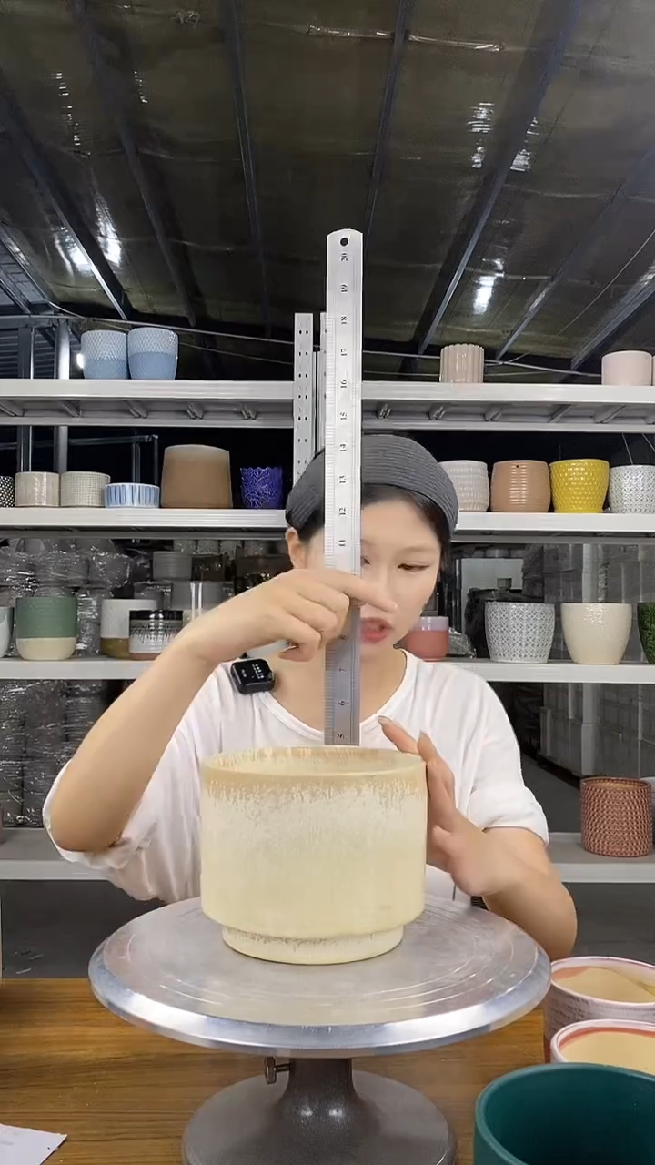 默认打孔口径高度16-12微瑕