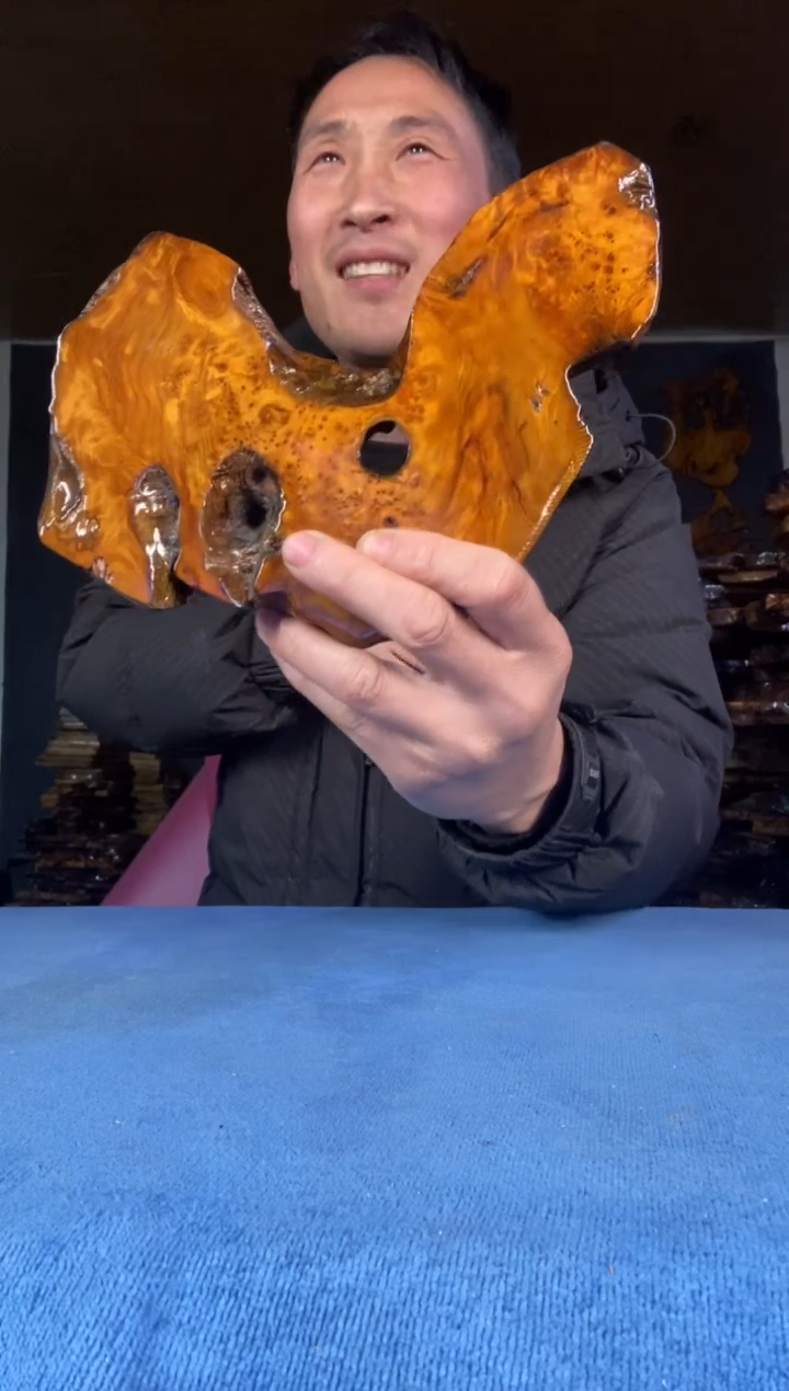 【闪购商品】茶盘本店截图为准（不含配件）