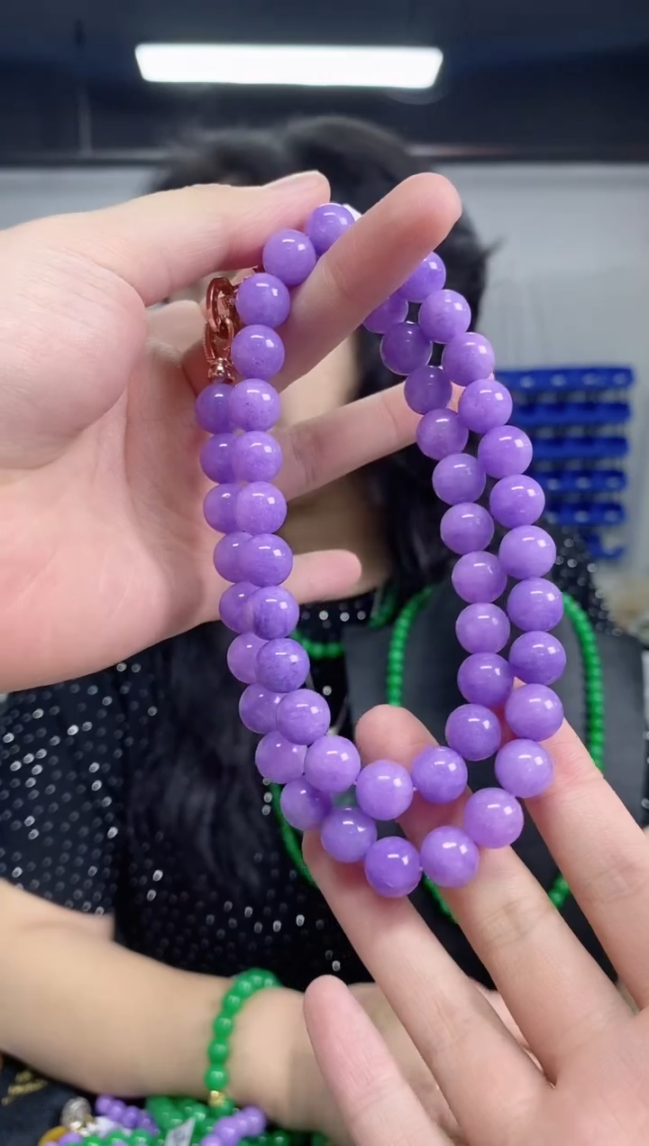 闪购链接多样性发其一，颜色微差