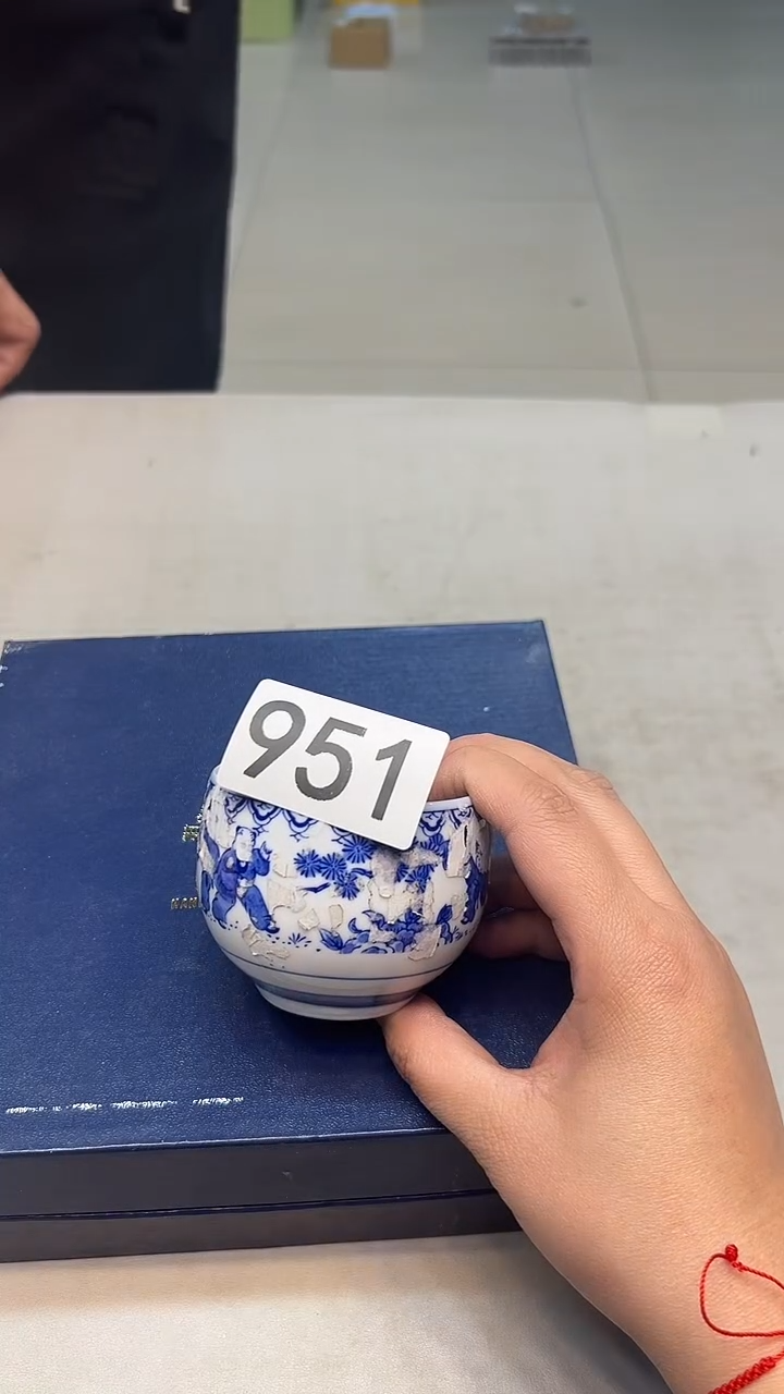 浓***多951瓷器瓷器瓷器瓷器