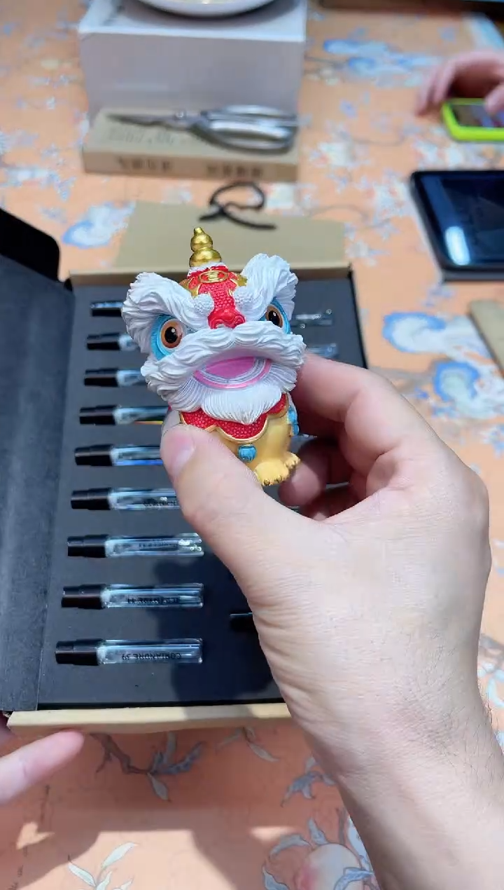 【闪购商品】瓷片925************