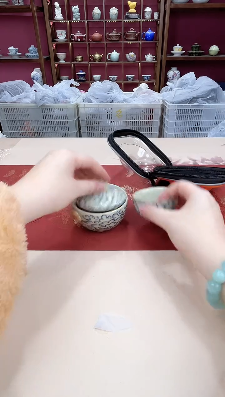 【闪购商品】其他其他陶瓷@@@@@@@@@@@