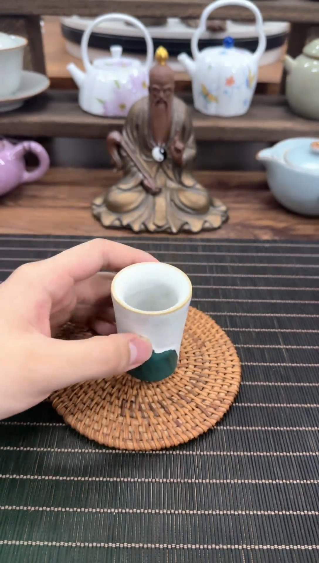 茶杯专用链接@@11257548sg3103