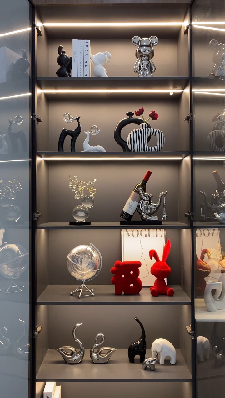 陶瓷忠歌摆件@@@@@@@@@@