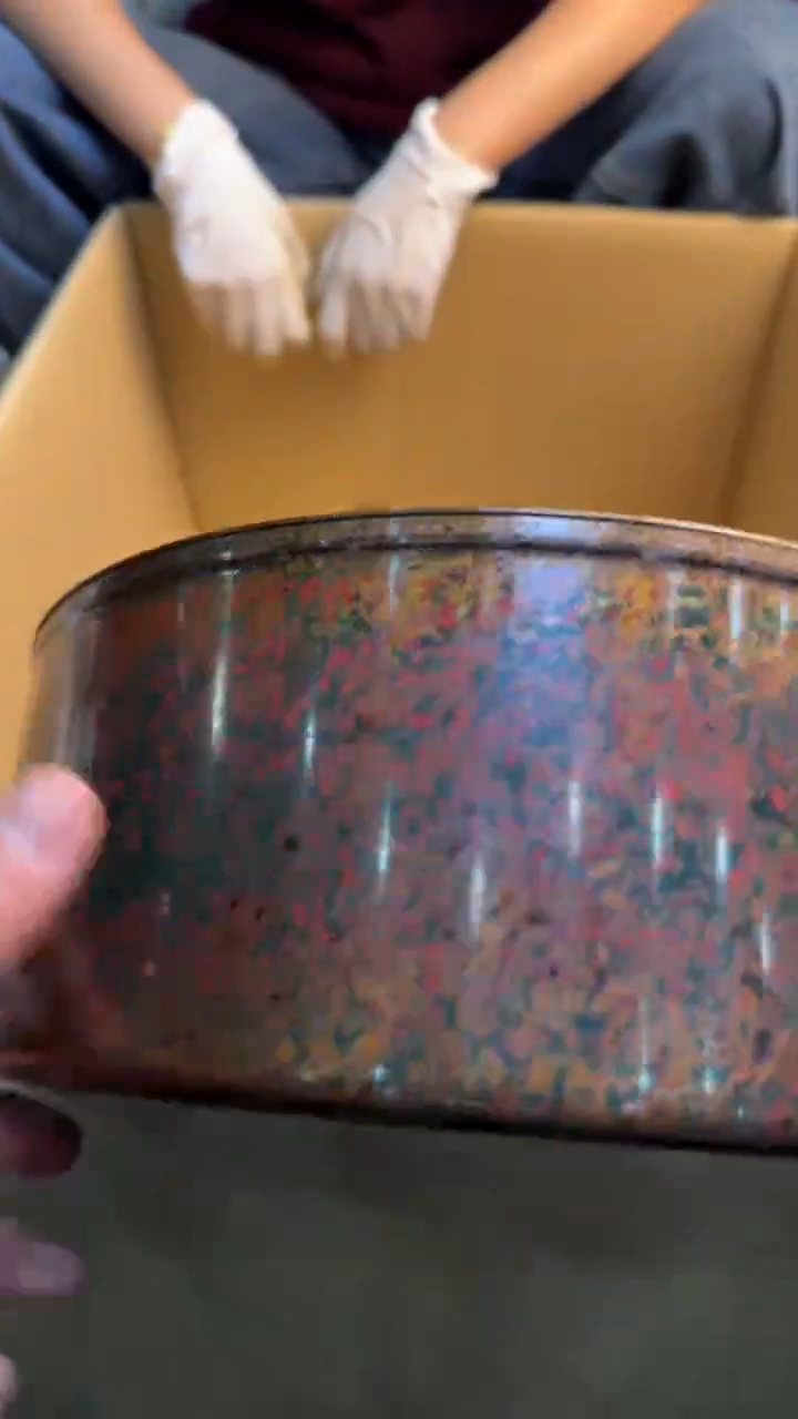 瓷片沉**金88888888      446