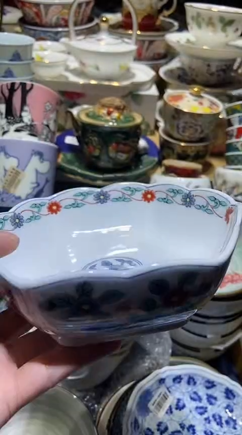 瓷片111111111111@@1
