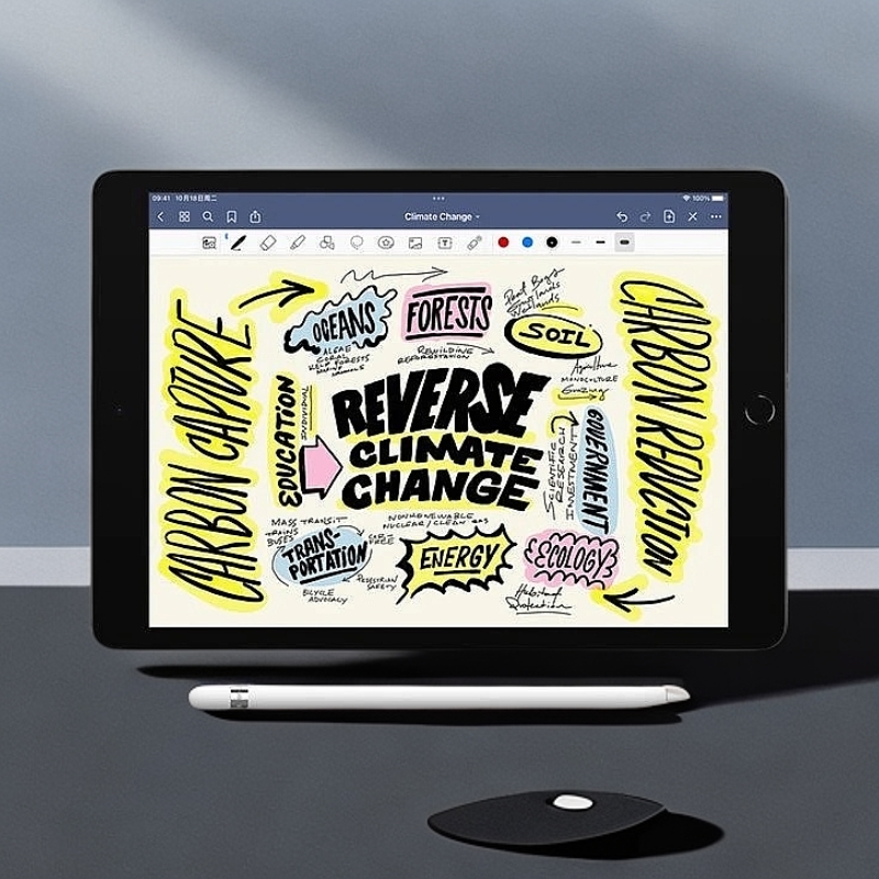 95新 Apple/苹果 适用于数字系列6-9代 追剧游戏必备