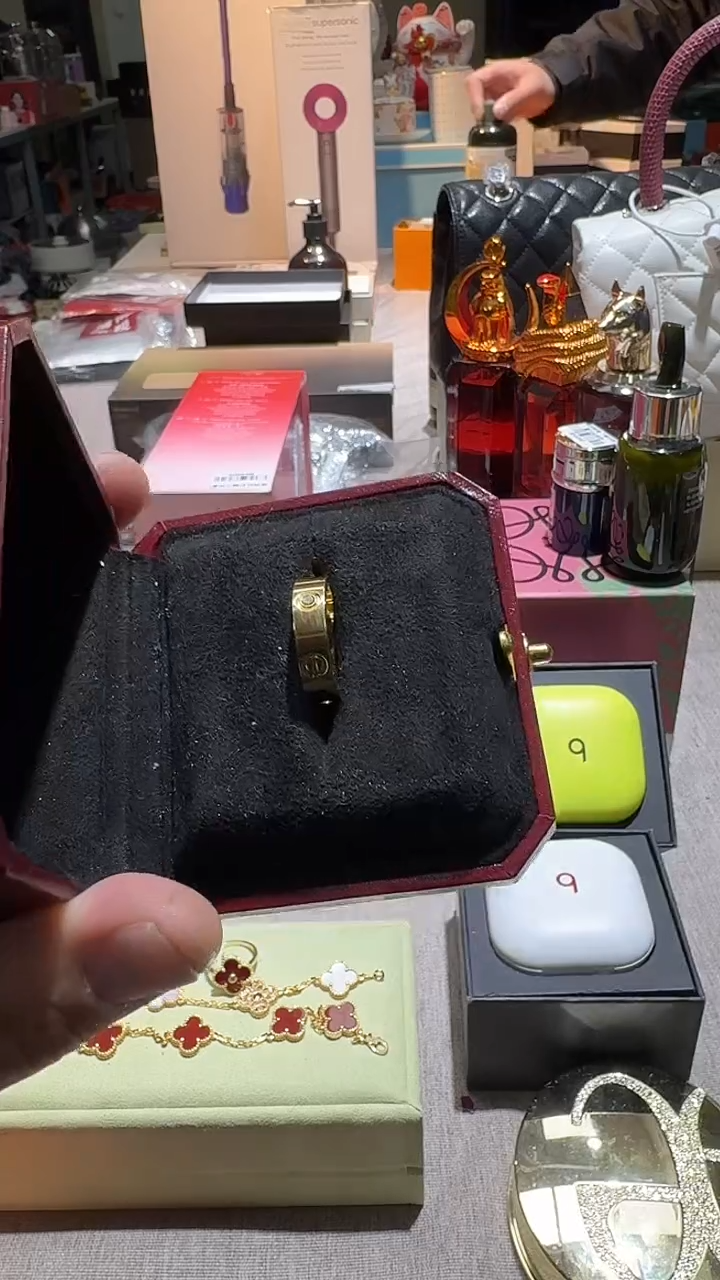 瓷片算了，真划算买它@@1