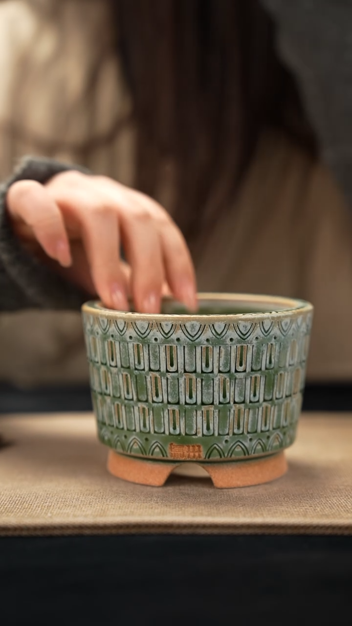 口径9花盆-11-26-321