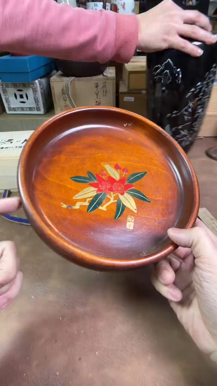 【闪购商品】摆件茶宠瓷器茶具套装